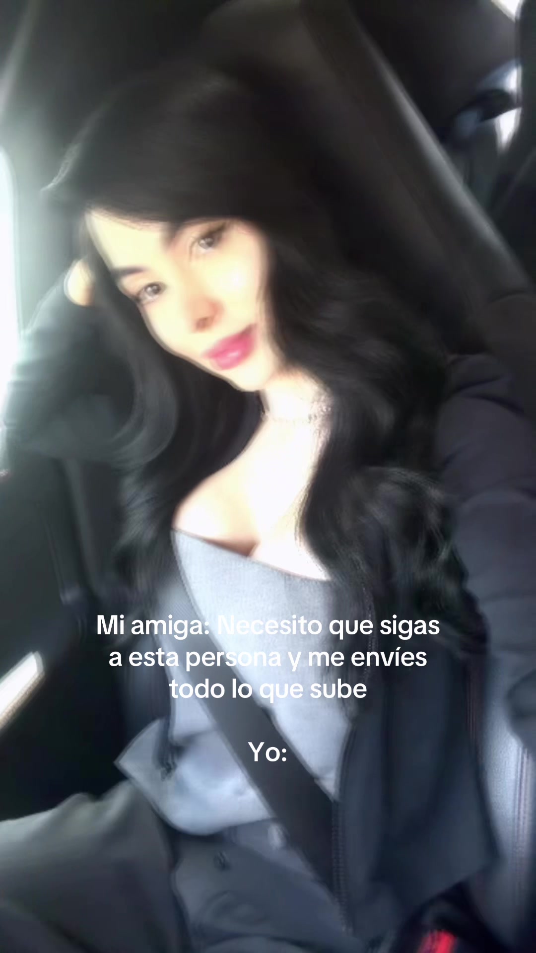 @María Isabel villa ☁️🩵