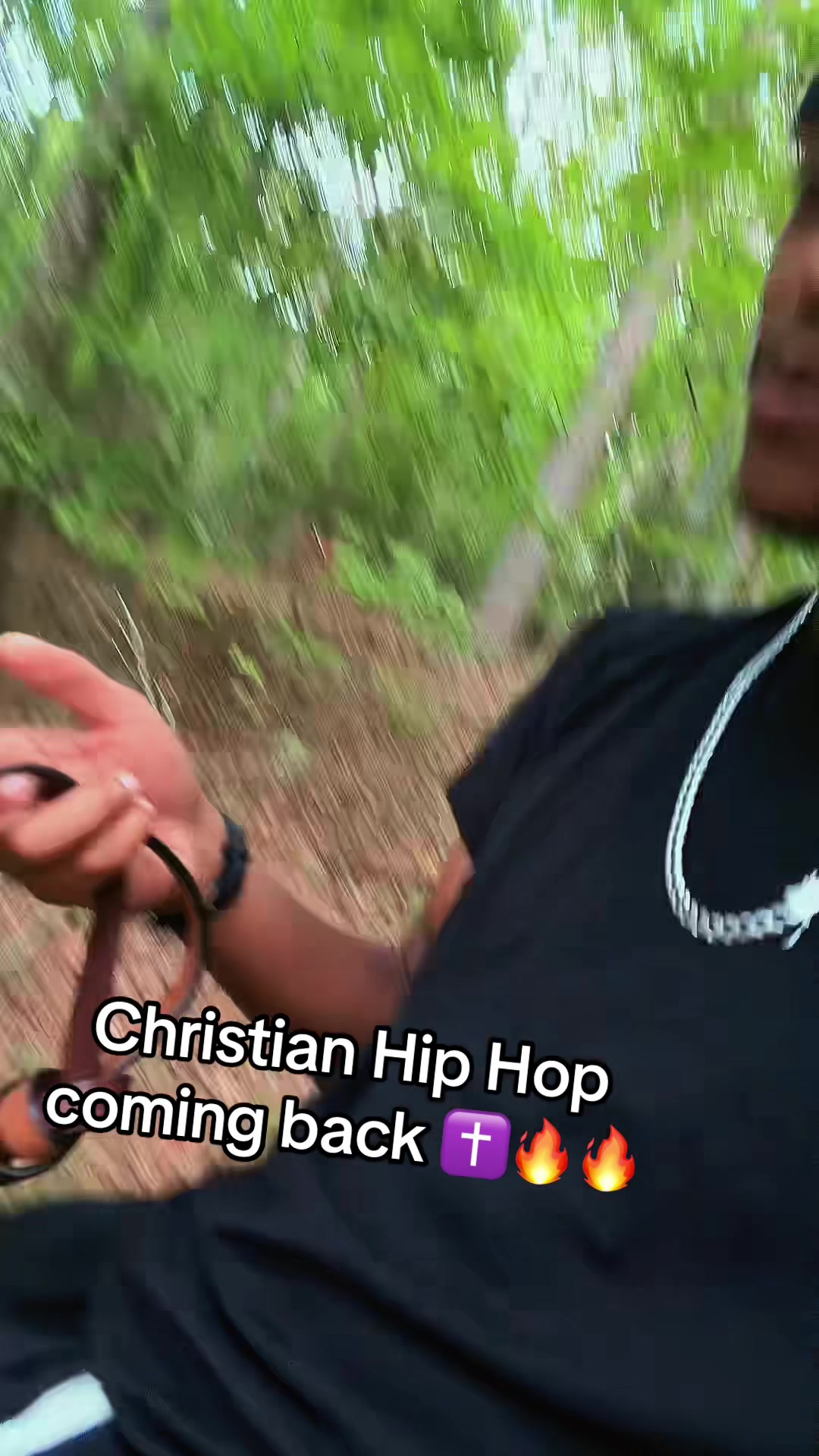 @gavothedisciple