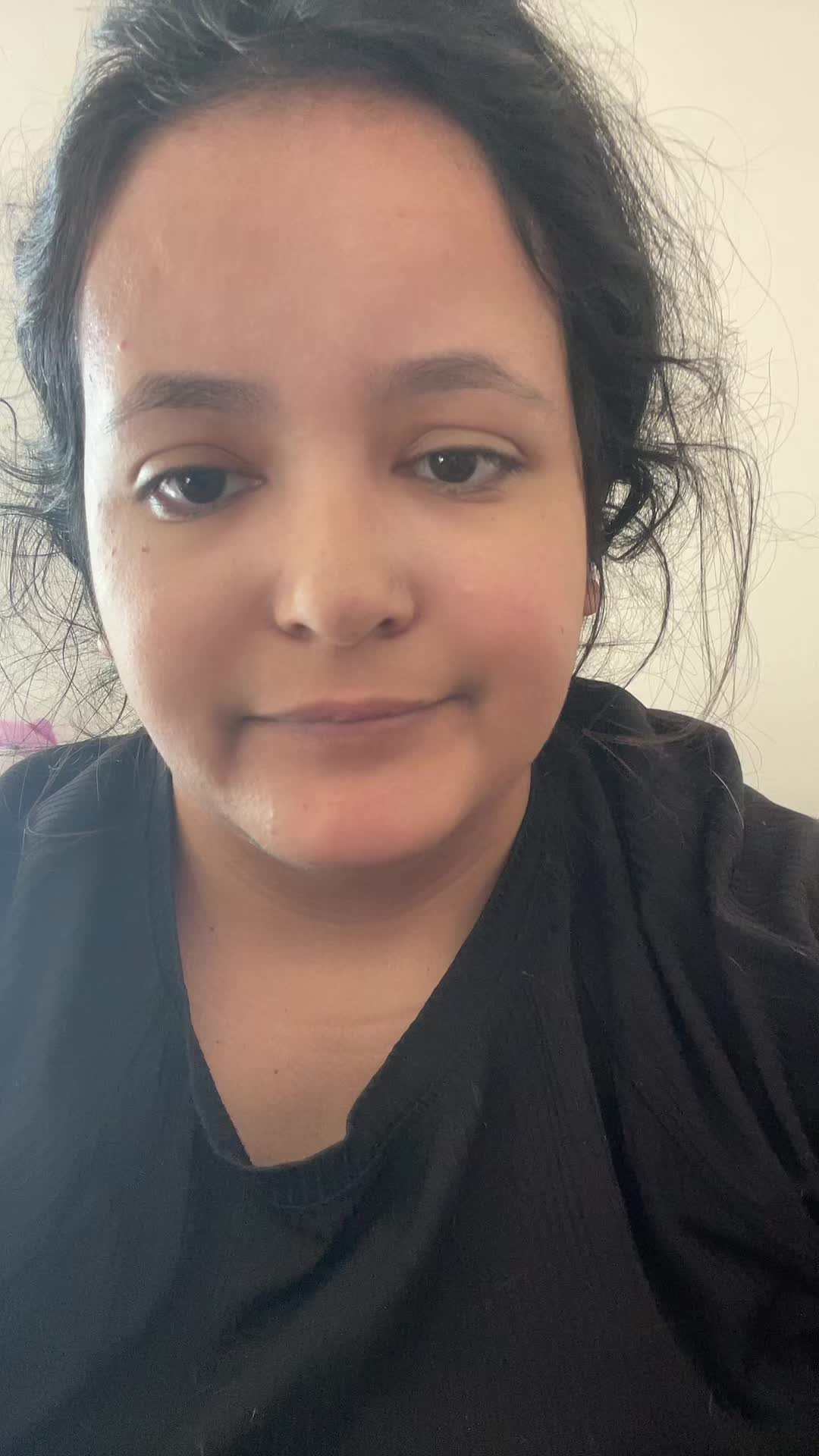 @officialangie17