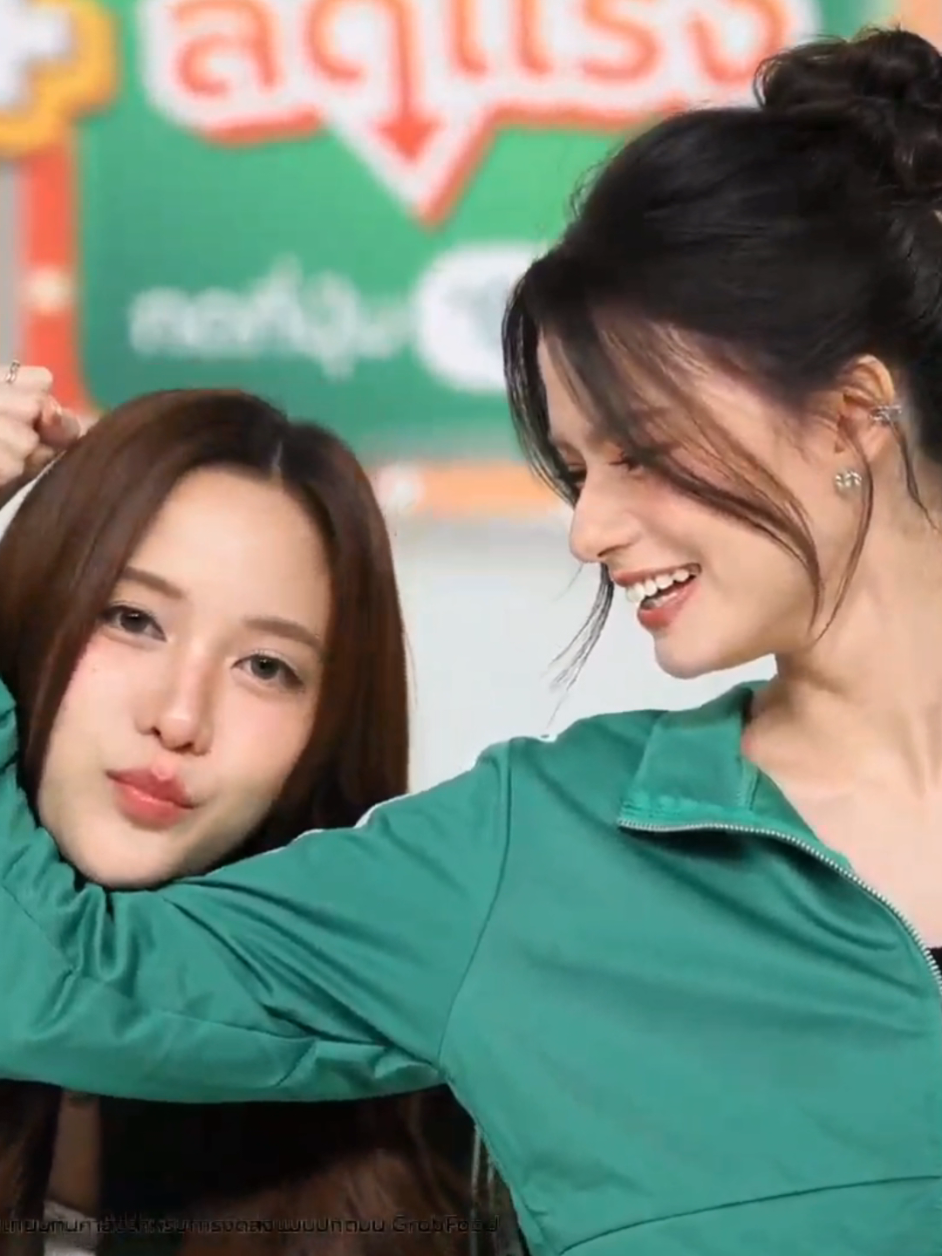 @ꜱᴀʙɪꜱʜɪɪ