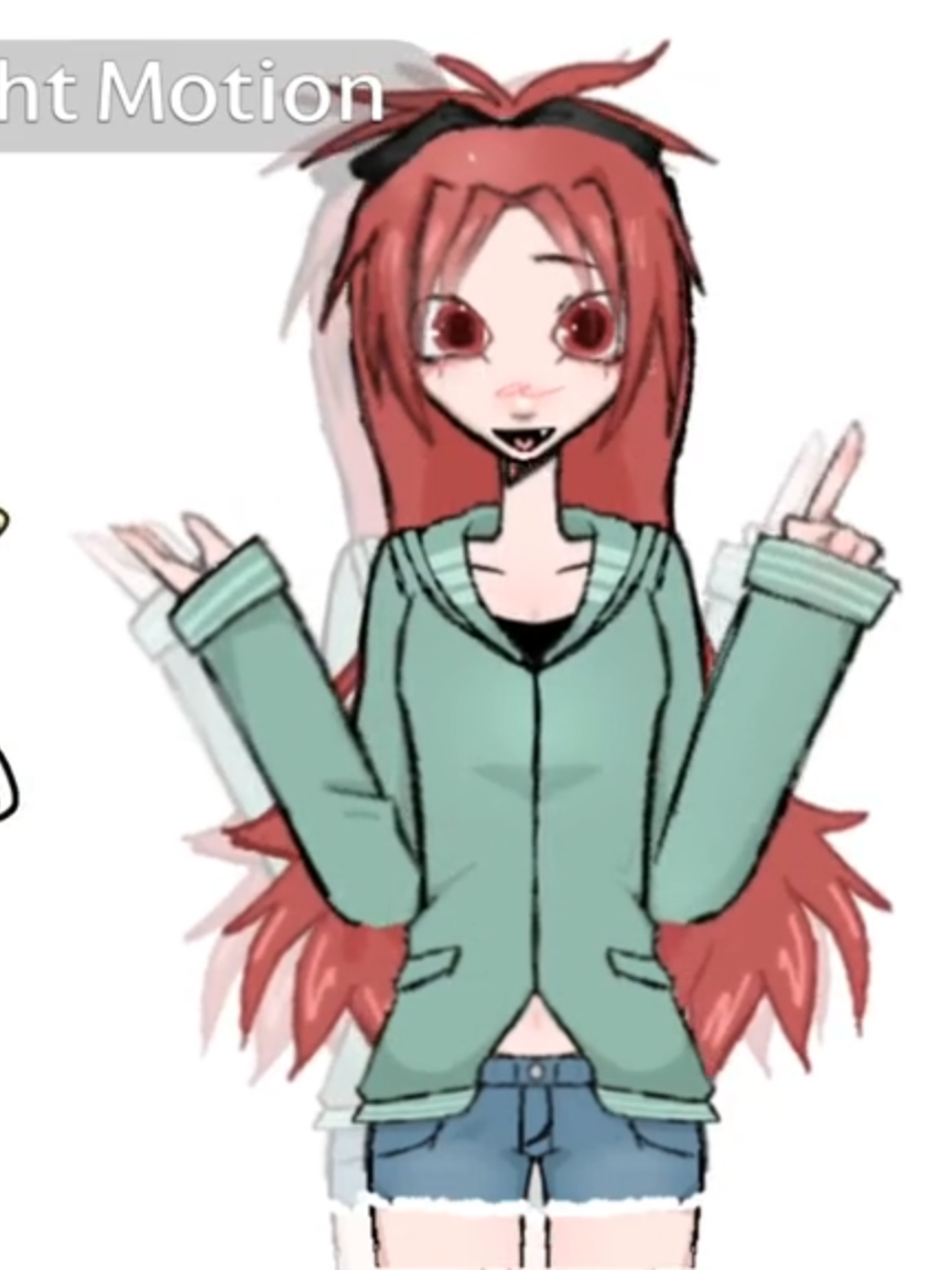 @⭐️M3NT4L_K4T⭐️ (COMS OPEN)