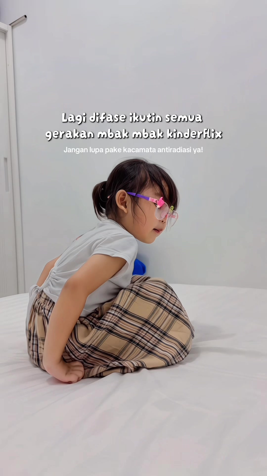 @🛒Anak Cantik ✨