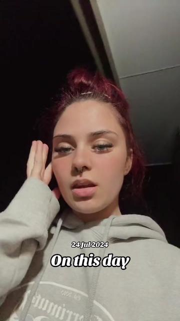 @Steph~FTM🩵
