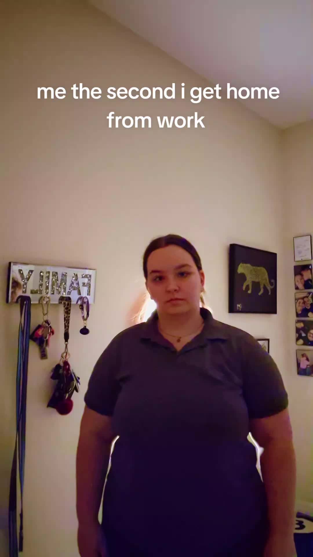 @its_urgirl_avs