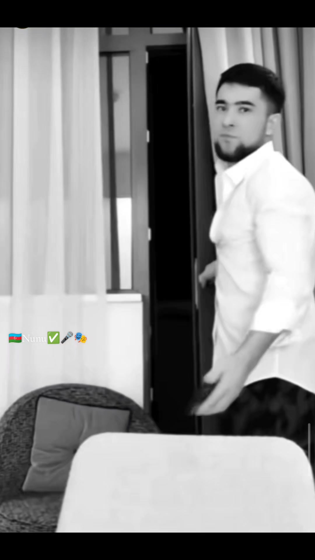 @🇦🇿Nunu✅🎤🎭Şaxfan
