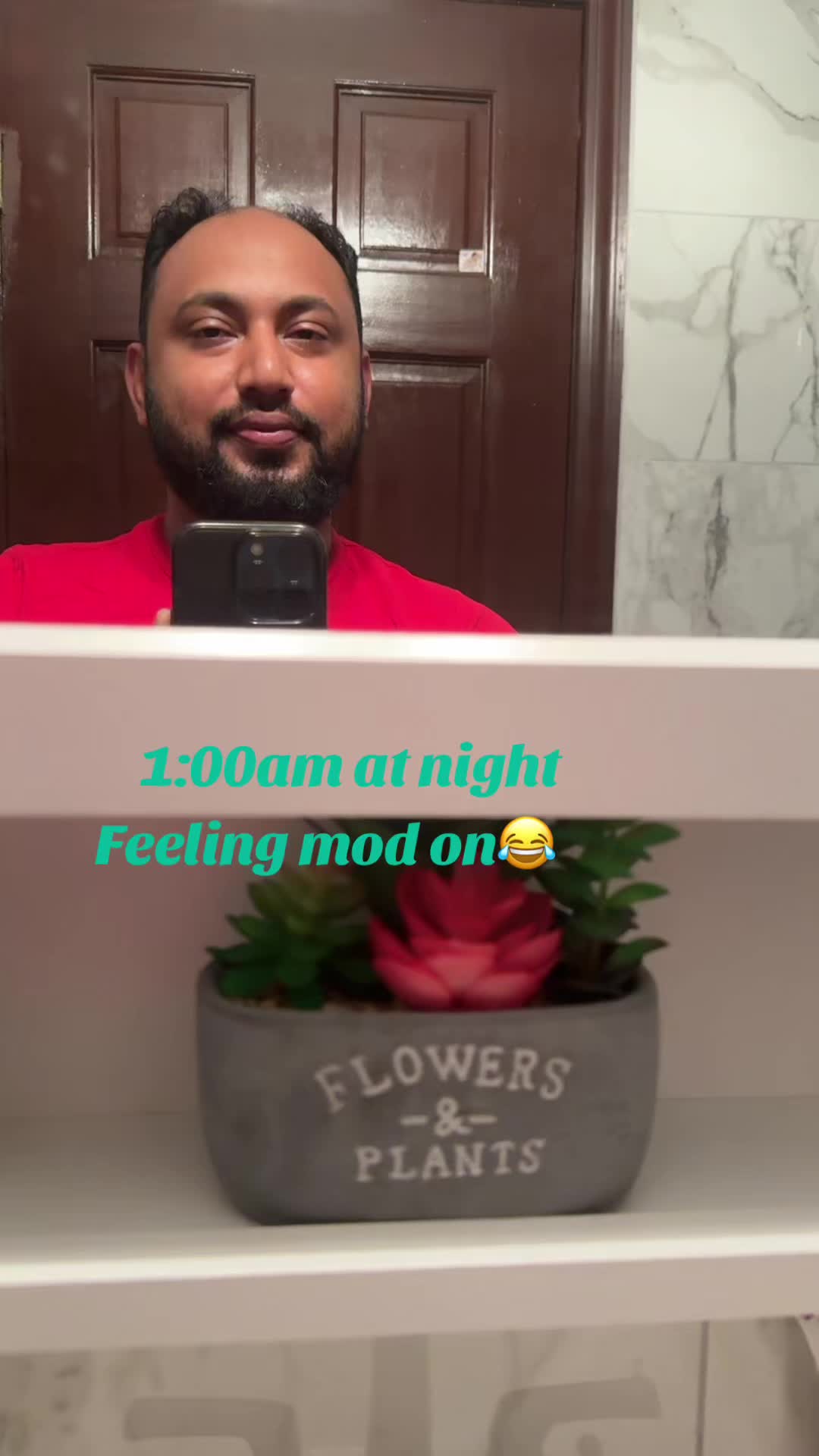 @🙏বাপের বড় ছেলে 🙏