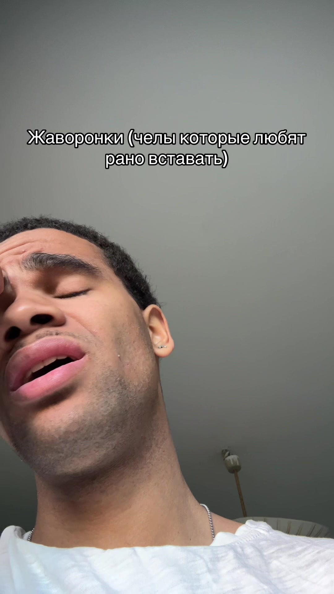 @benjamin🫩