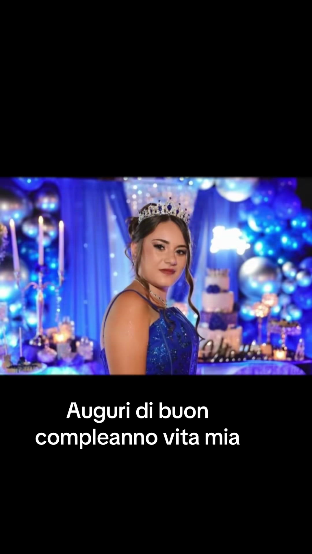 @❤️❤️❤️Rosy&hellip;..e&hellip;Gianni..❤️❤️❤️