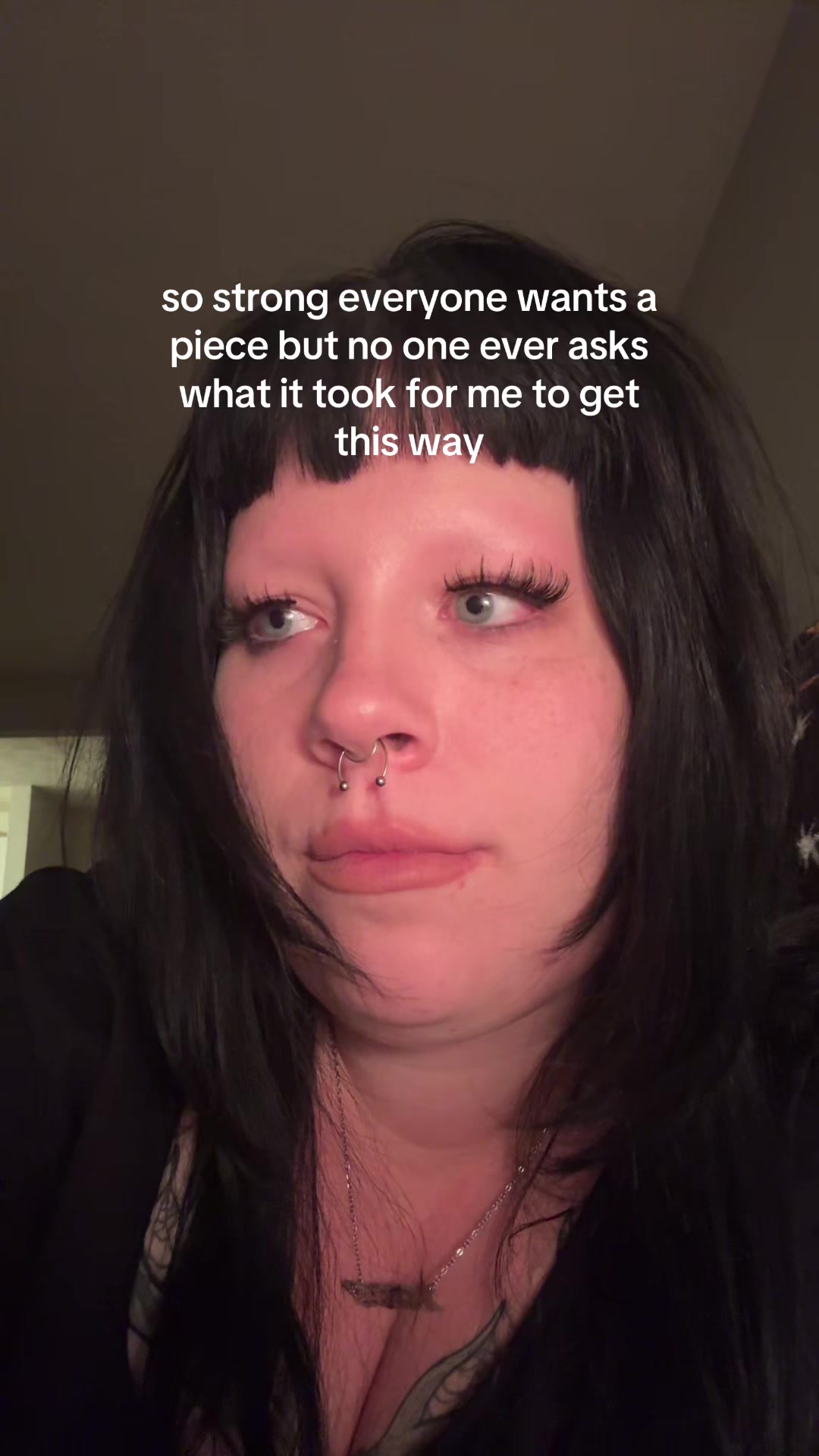 @kronenflesh
