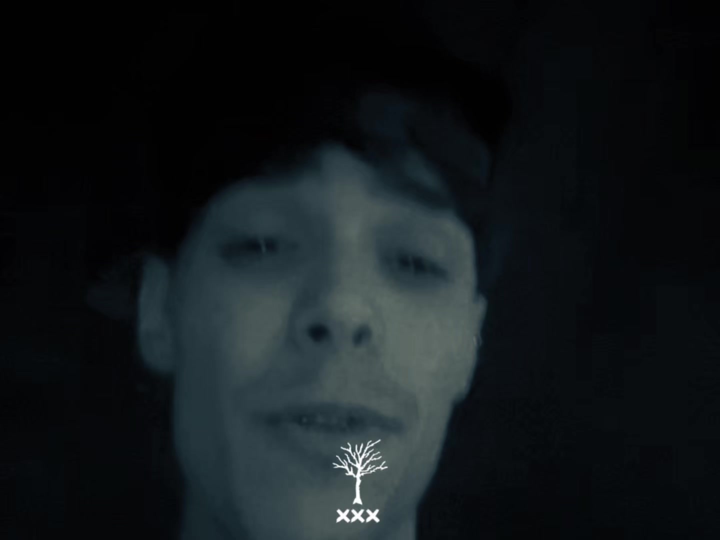 @𝘊𝘢𝘮𝘪𝘭𝘰 🕷️