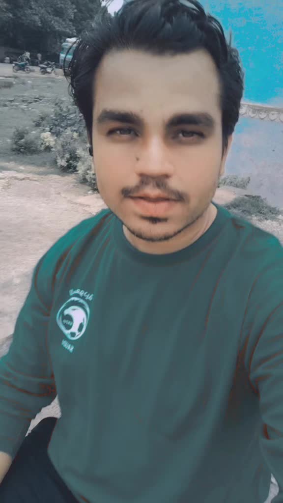 @Tik Toker rocky