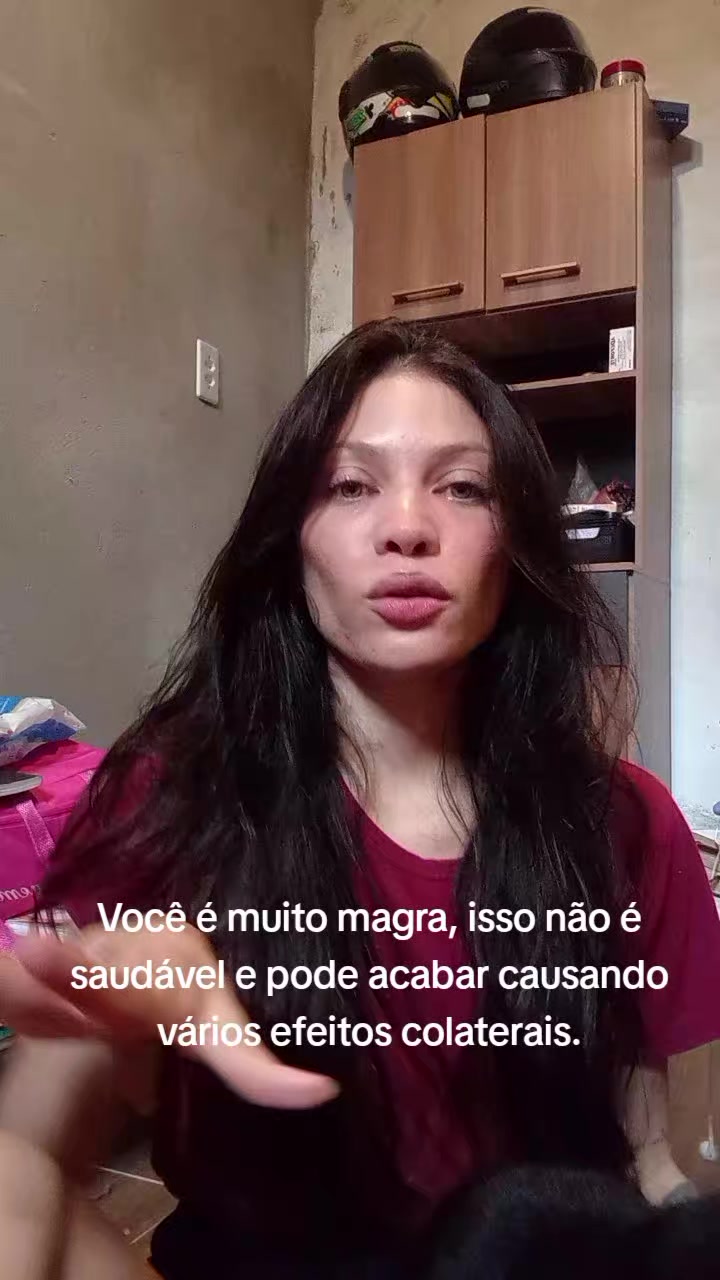 @Emma