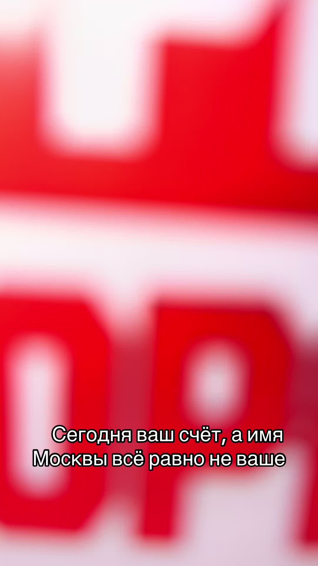 @Лерочка