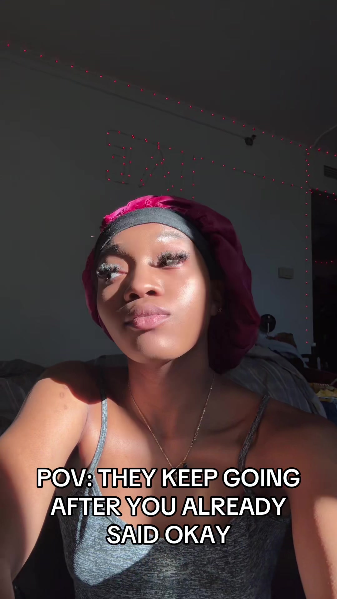 @LOVERGIRL💭🦋