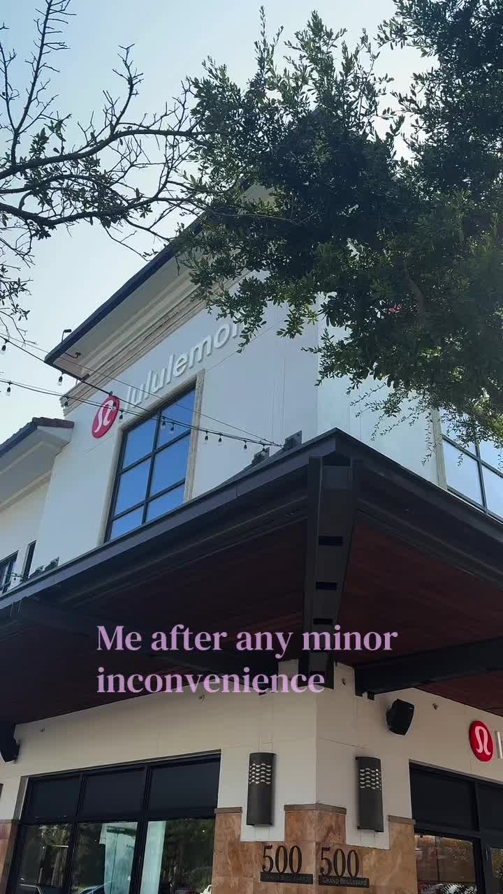 @patoni2222