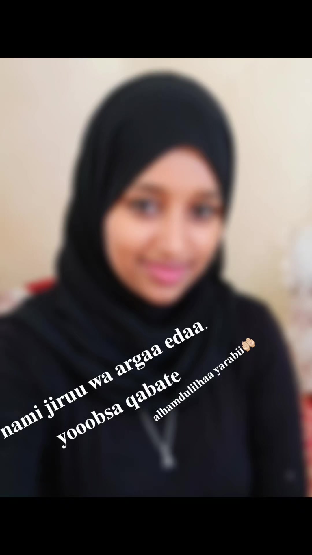 @𝐳𝐚𝐟𝐚𝐫𝐚𝐧. 𝟓𝐆🍫✅