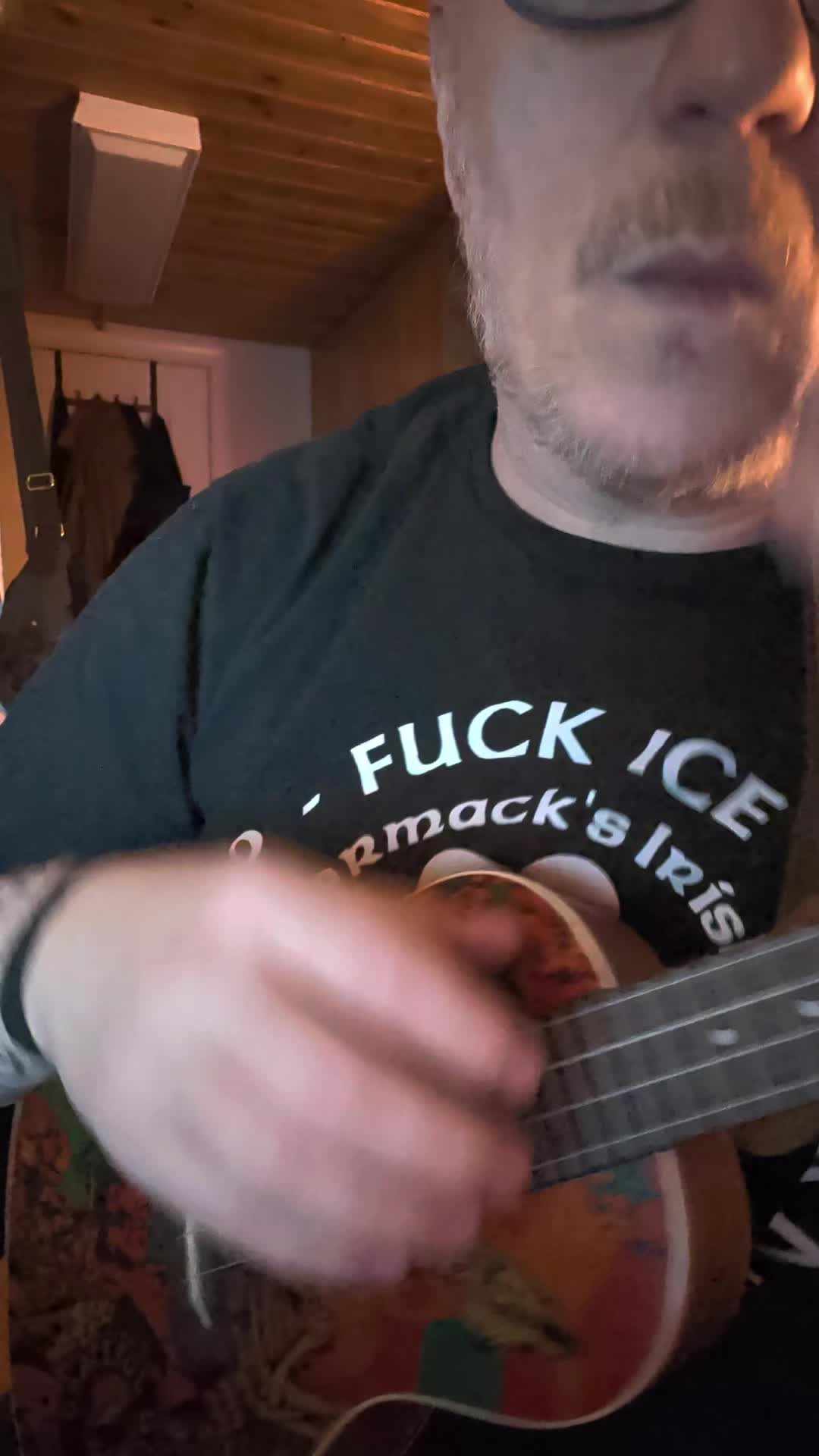 @BobWeirsJorts