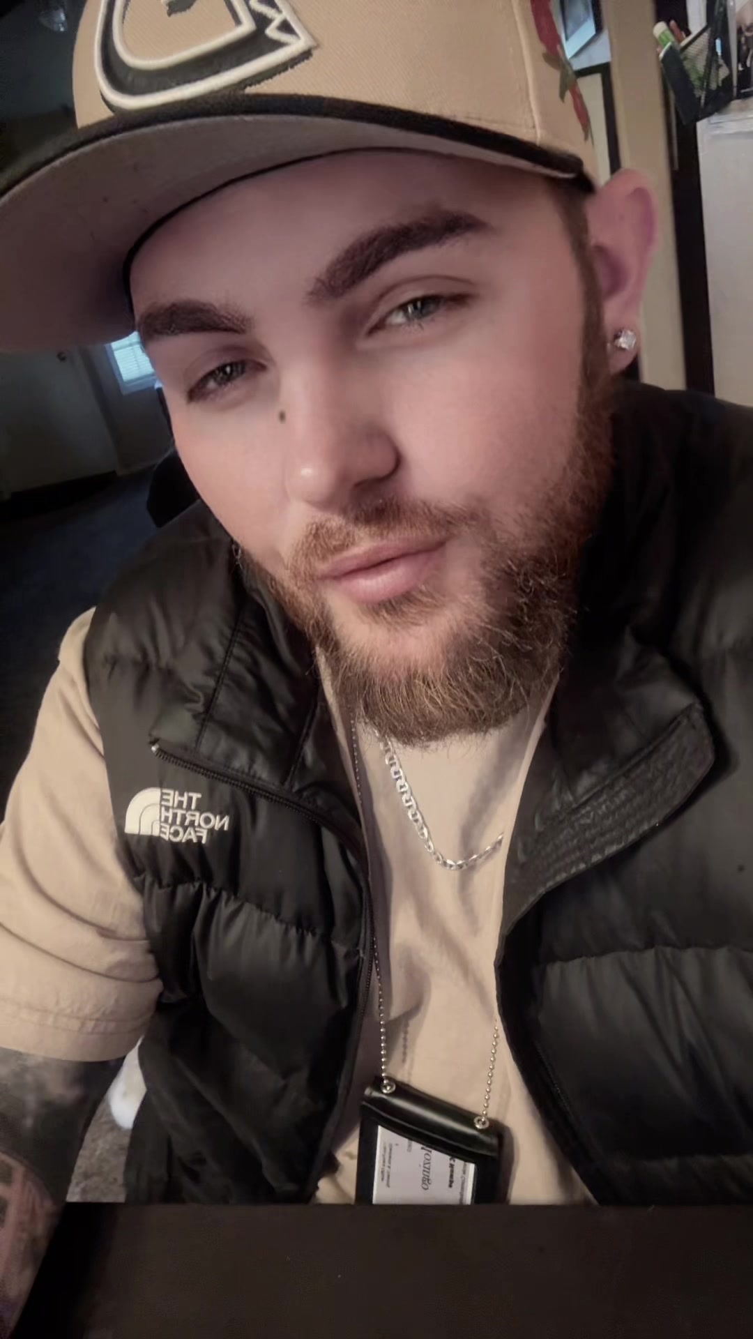 @BiG_Mo