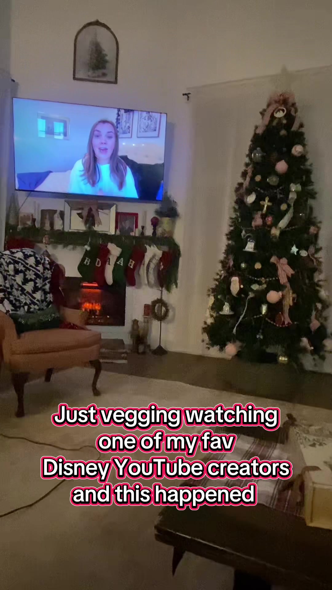 @mrsangeeglase