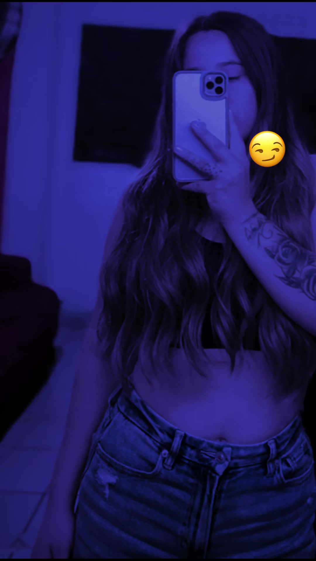 @ORTIZ🥰