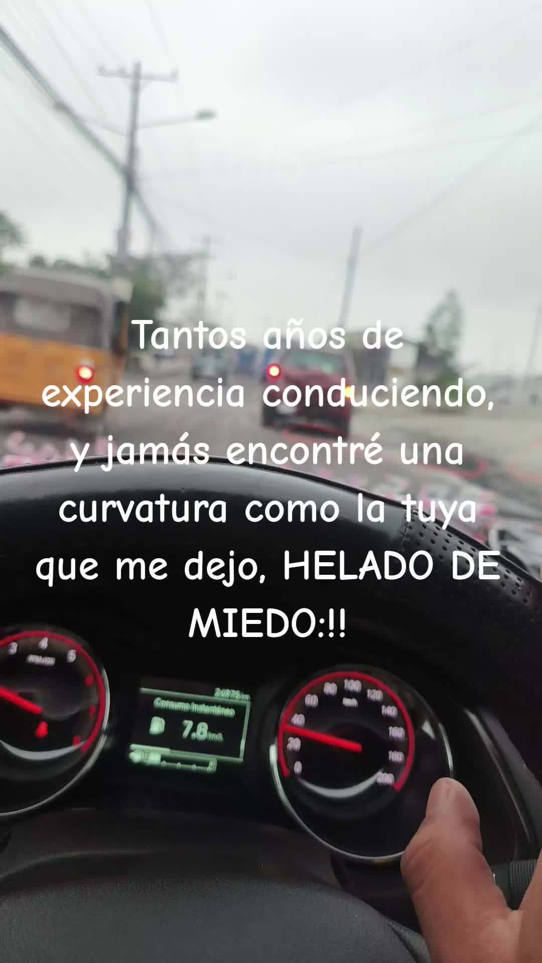 @Alberto FV