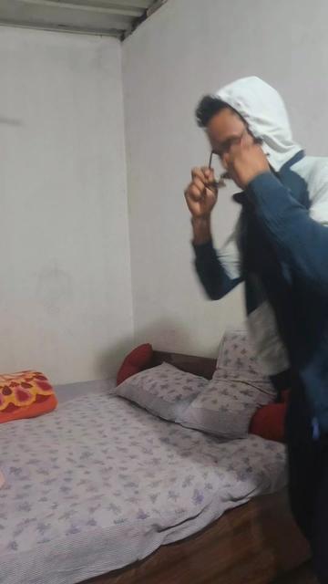 @Akshay