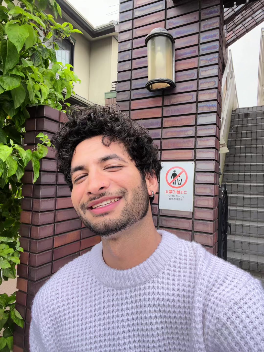 @Alim 🇯🇵