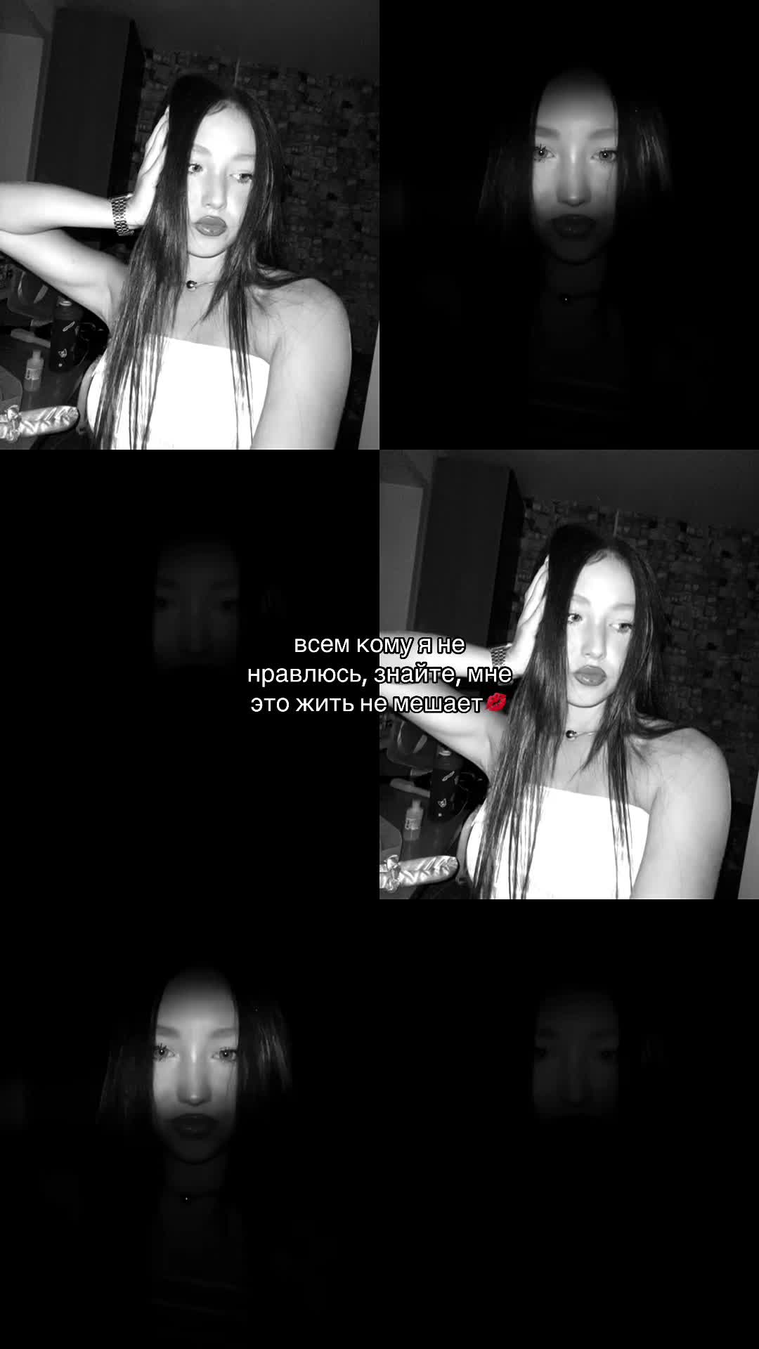 @𝖒𝖎𝖓𝖎 𝖓𝖎𝖐𝖔𝖓🤫💸
