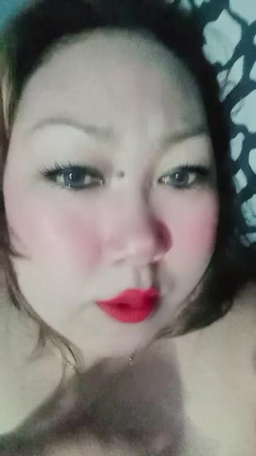 @😍 mona 81 😘