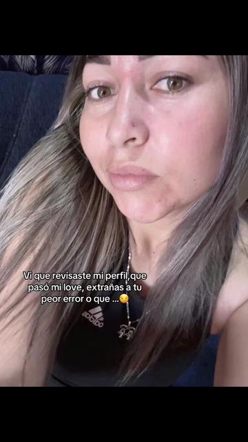 @Luz Bobadilla 🦋