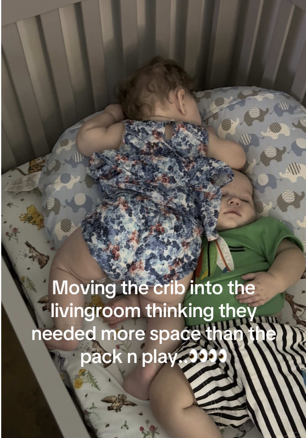 @peggyrose2020