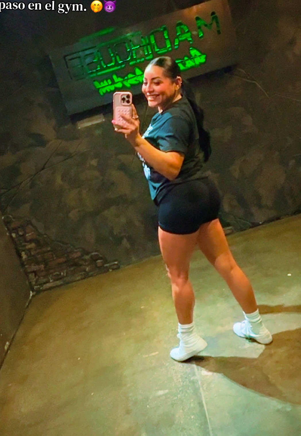 @Itsdayz4U