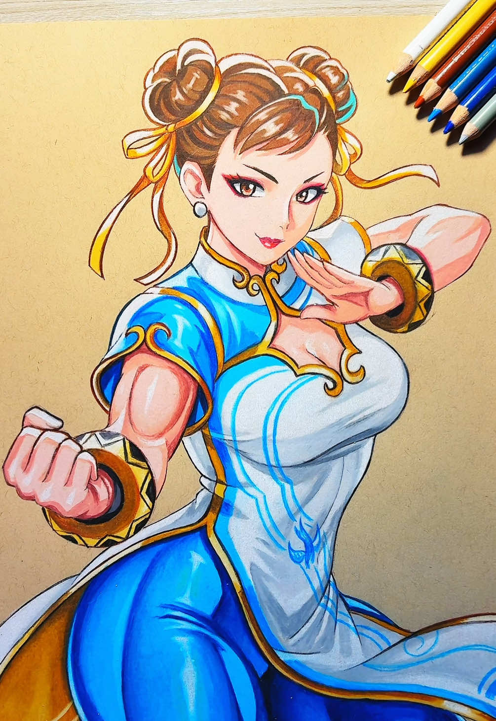 @rafael_sketch