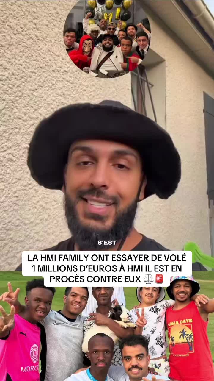 @𝐂𝐋𝐈𝐏𝟐𝐒𝐓𝐑𝐄𝐀𝐌🟣🟢