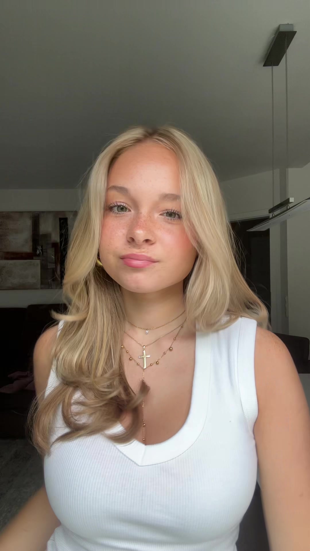 @vika