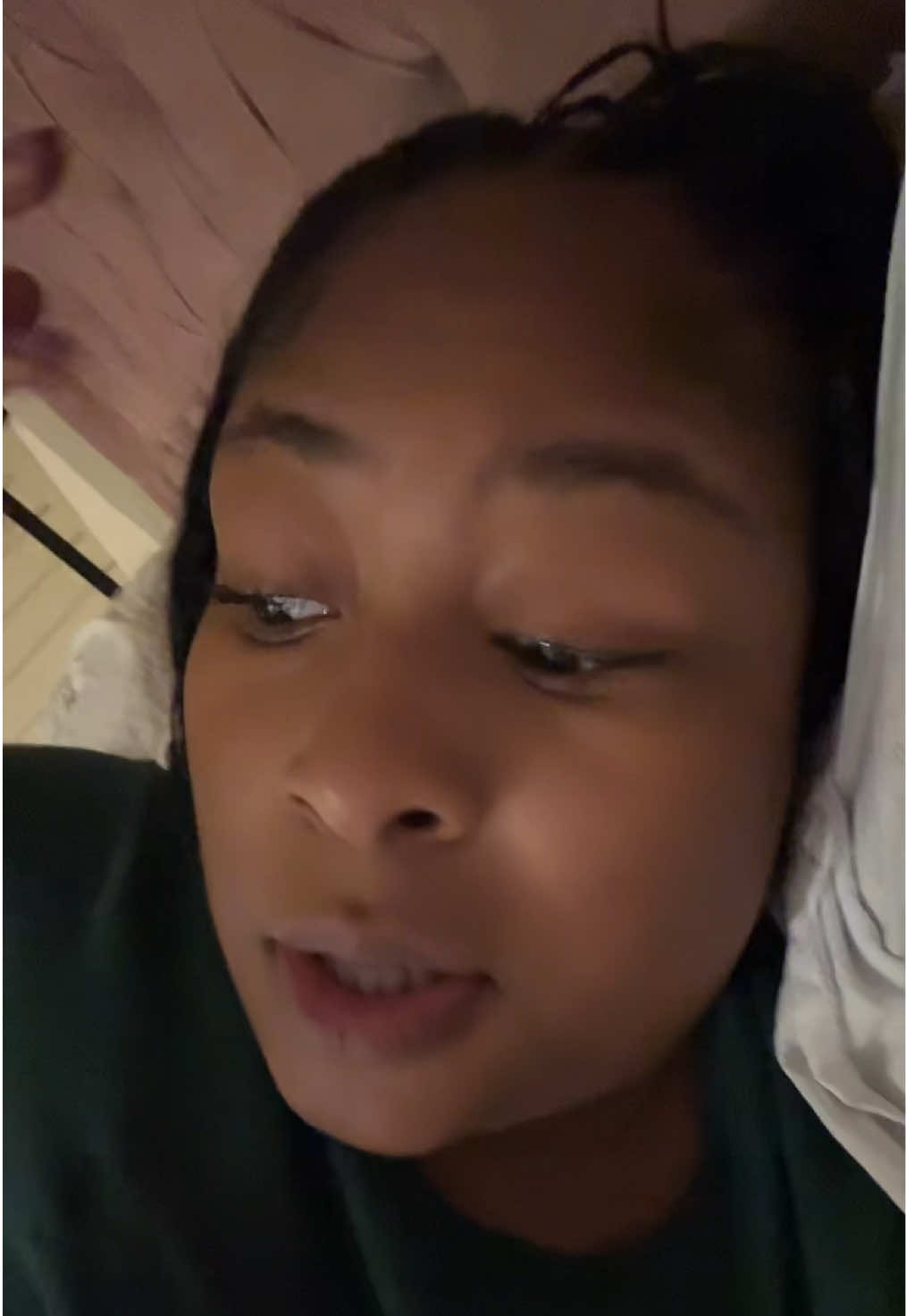 @naslays