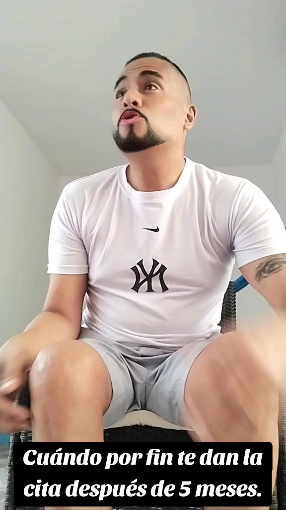 @Williamsanchezmorales🇨🇴