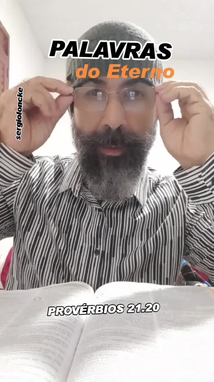 @Sérgio Loncke