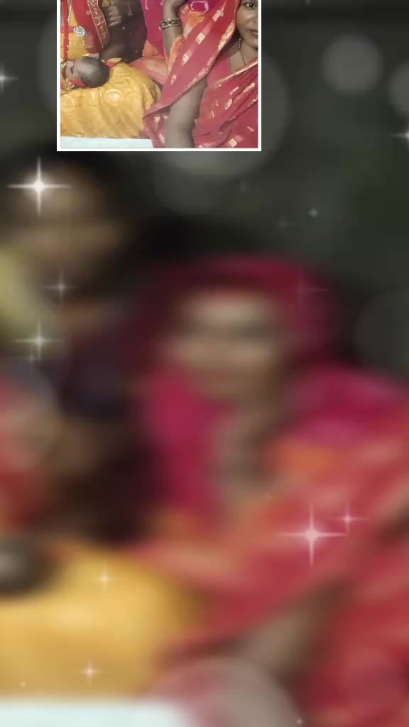 @Nikhil Kumar Patel