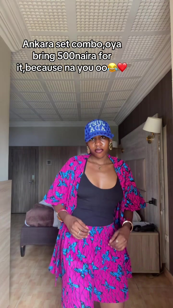 @justada97