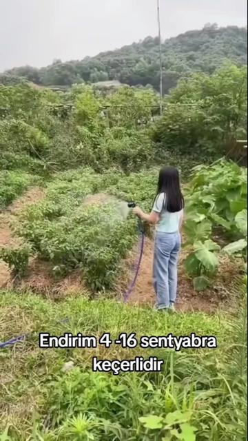@hoqqa.xalqlar