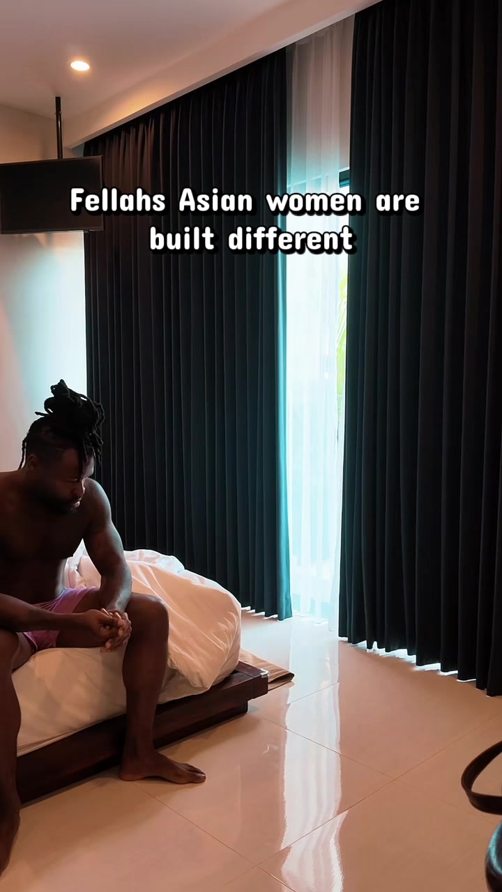 @ZURI AKI