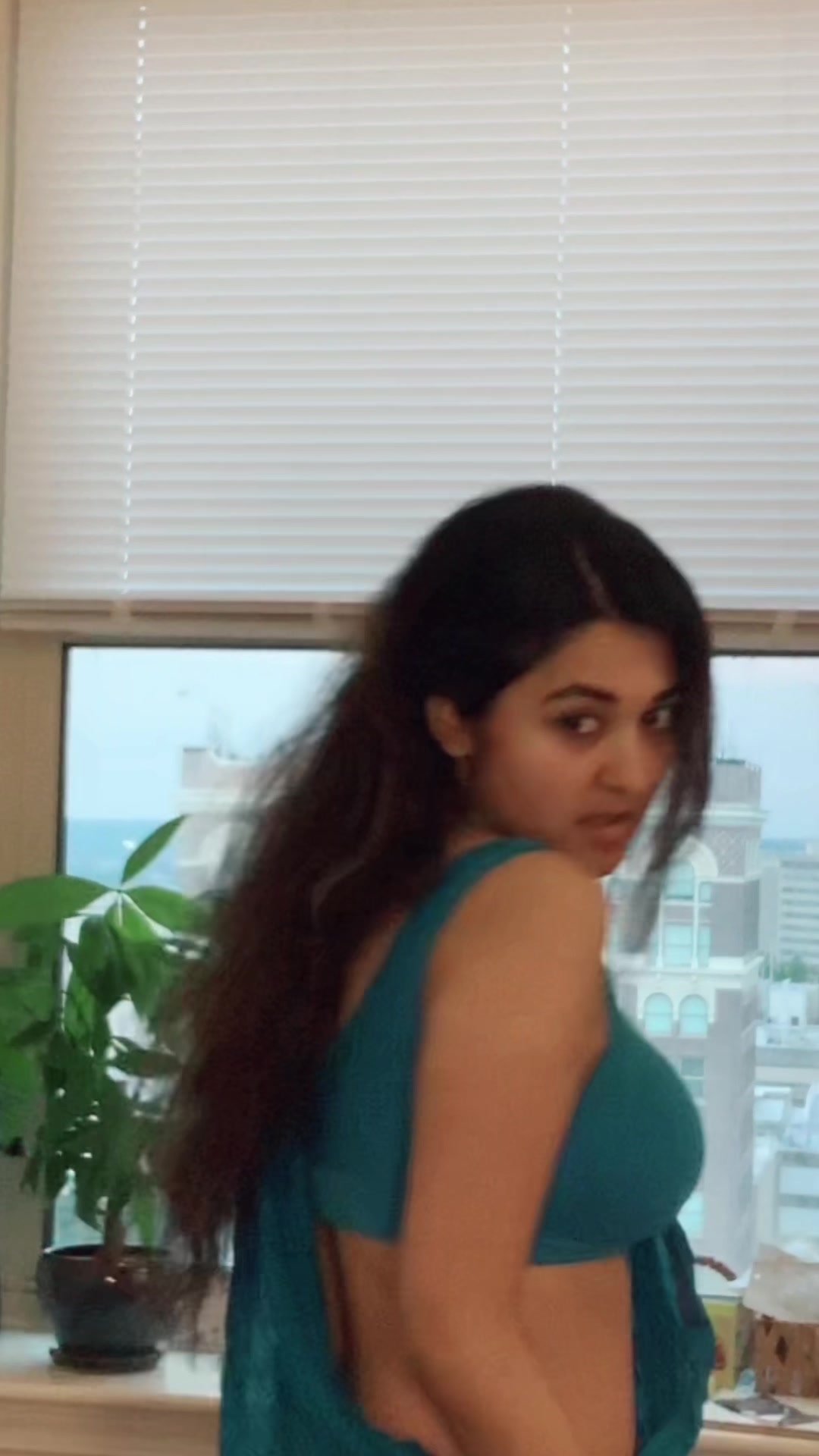 @Myra