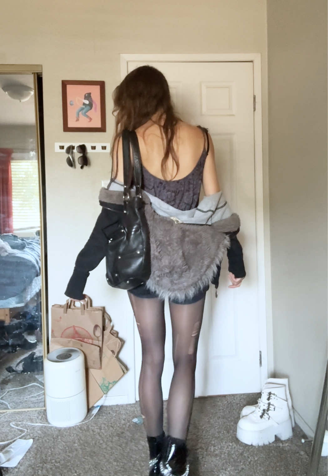 @𝔫𝔞𝔱𝔞𝔩𝔦𝔢 ⋆ ཐི⟡ཋྀ ⋆˙