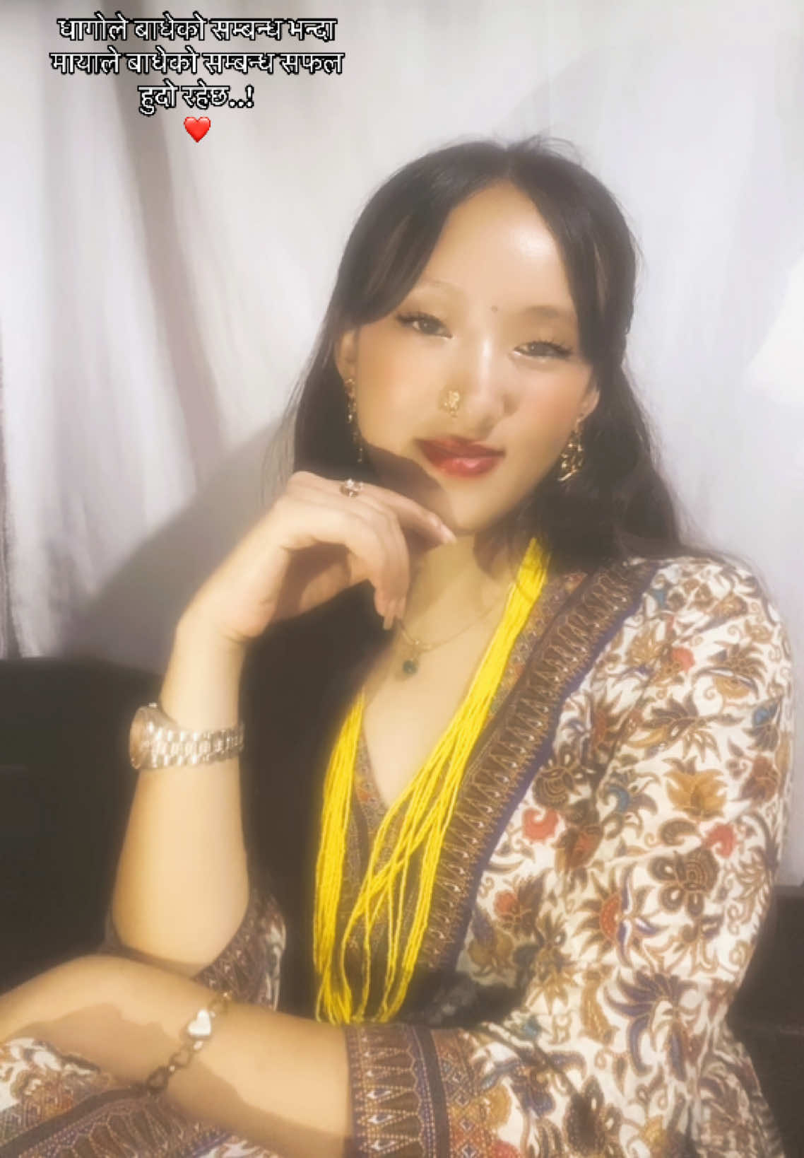 @~JENNIE~