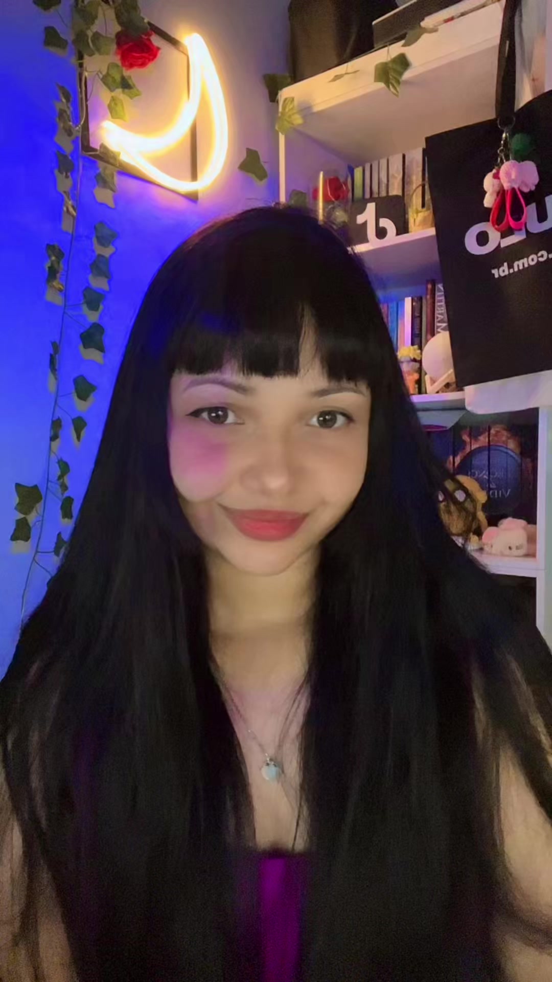 @LUNA🥀⃞🌙