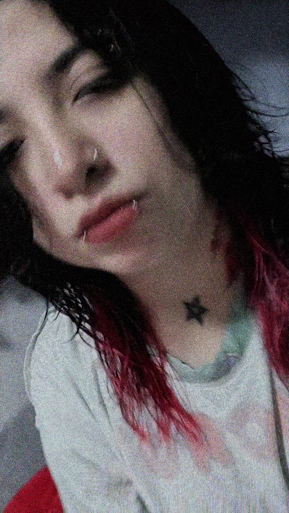 @๐๐ค Y O S S I E L ๐ค๐