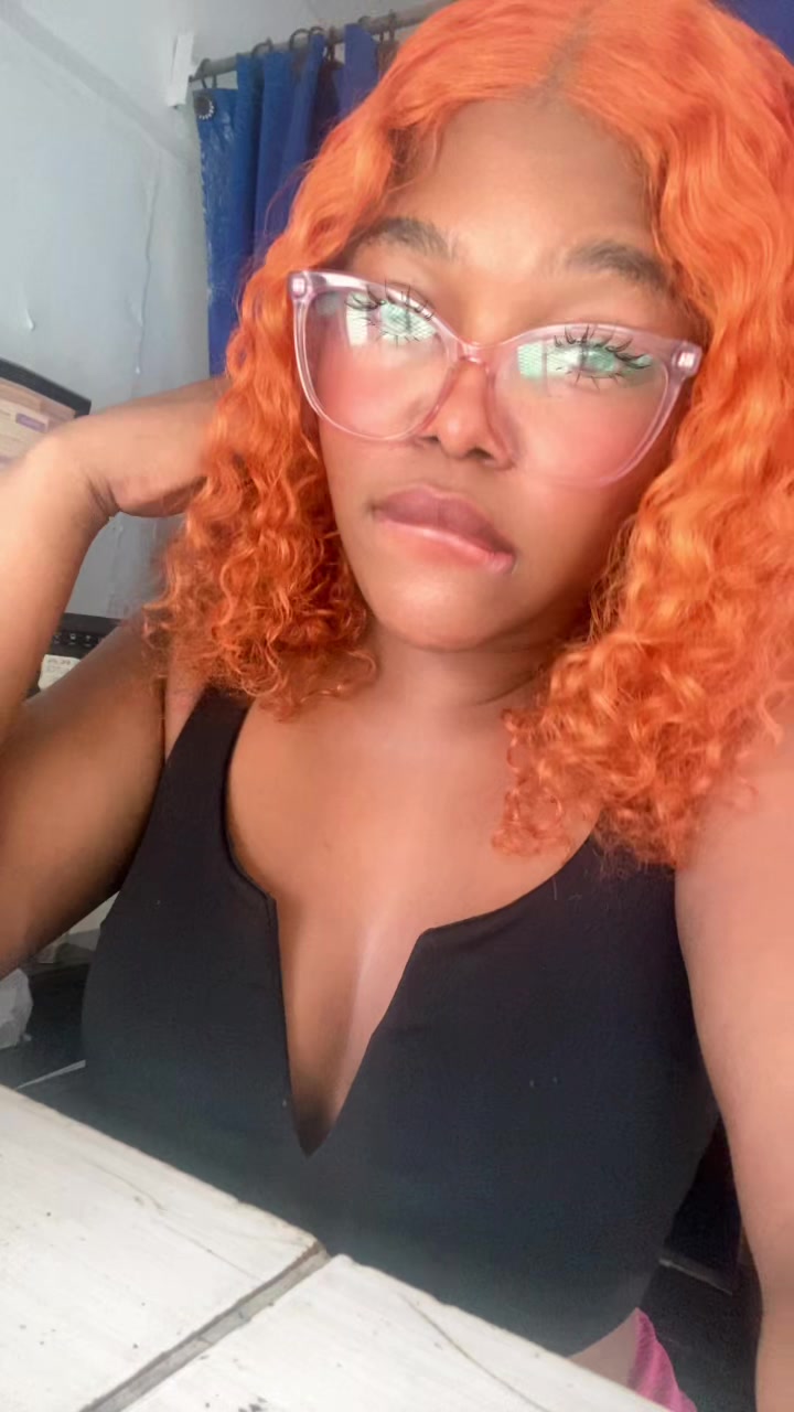 @Yari mercedes