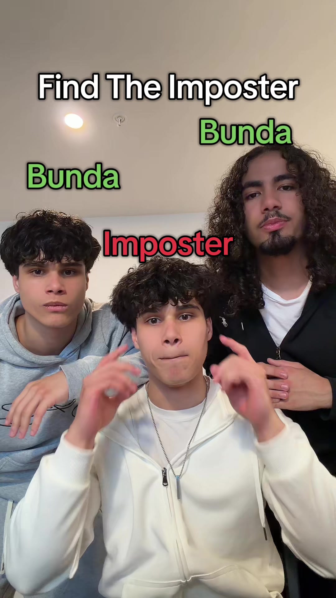 @Rise Twins