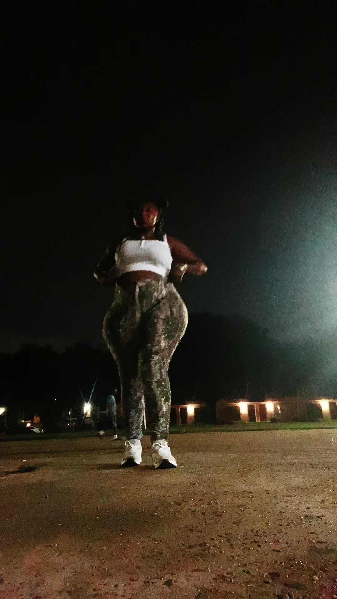 @Gleecianna850bihhh